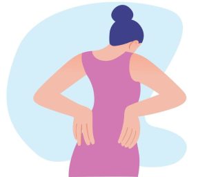 Menopause Clinic: Get Best Menopause Treatment In Woburn Now
