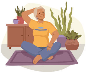 Menopause Clinic: Get Best Menopause Treatment In Woburn Now