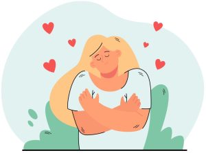 Improve health: Get Best Menopause Treatment In Woburn Now